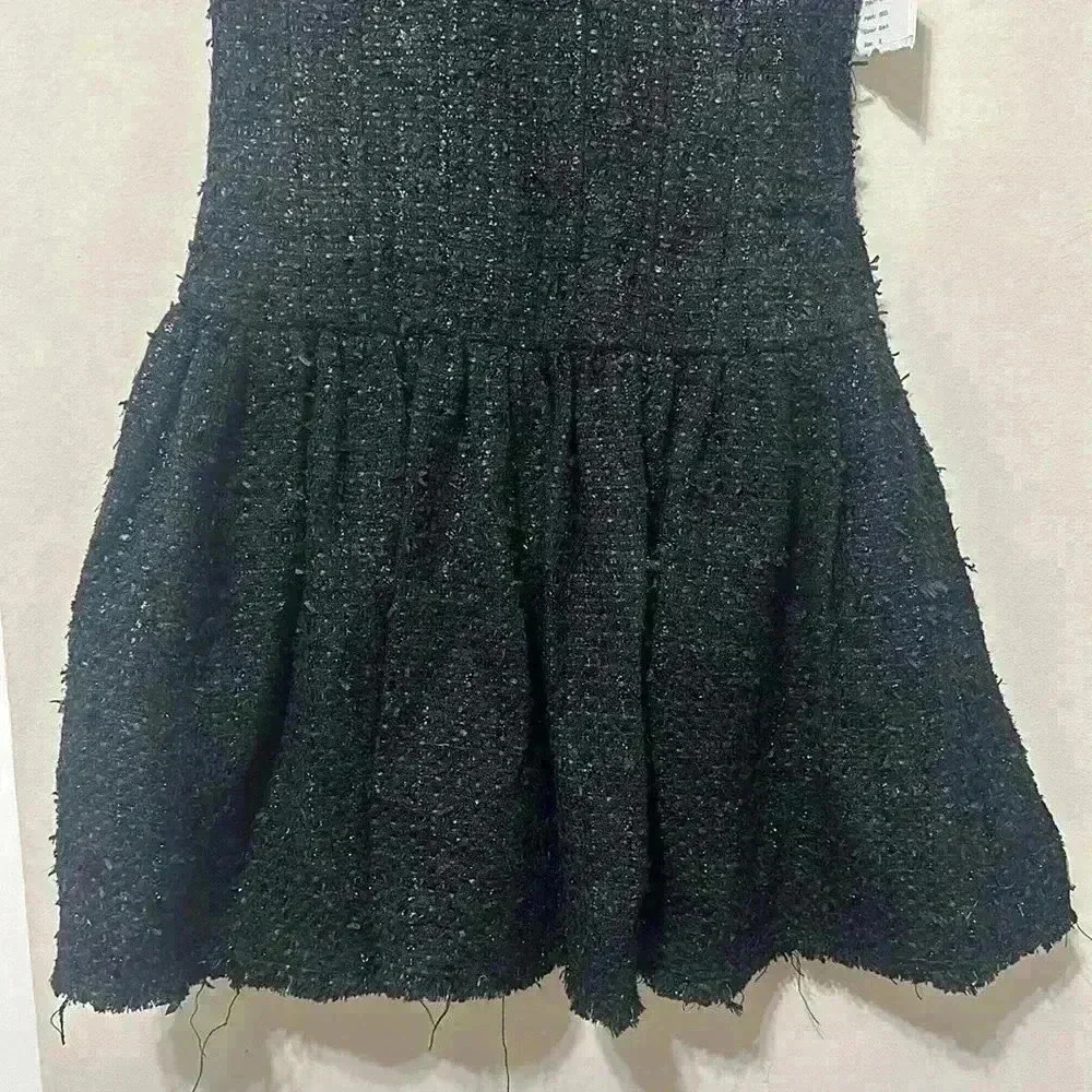 Simone Rocha Dress - Picture 3 of 10